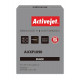 Activejet A-KXP1090 Ink ribbon (replacement for Panasonic KX-P115 Supreme 4.000.000 characters black)