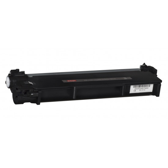 Activejet ATB-2320N toner (replacement for Brother TN-2320 Supreme 2600 pages black)