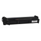 Activejet ATB-2320N toner (replacement for Brother TN-2320 Supreme 2600 pages black)