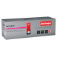 Activejet ATH-383N toner (replacement for HP CF383A Supreme 2700 pages magenta)