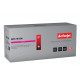 Activejet ATH-F543N toner (replacement for HP 203A CF543A Supreme 1300 pages magenta)
