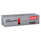 Activejet ATK-320N toner (replacement for Kyocera TK-320 Supreme 15000 pages black)