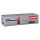 Activejet ATK-360N toner (replacement for Kyocera TK-360 Supreme 20000 pages black)