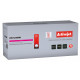 Activejet ATK-5240MN toner (replacement for Kyocera TK-5240M Supreme 3000 pages magenta)