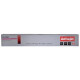 Activejet ATM-328MN toner cartridge for Konica Minolta printers, replacement Konica Minolta TN328M Supreme 28000 pages purple