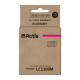 Actis KB-1100M ink (replacement for Brother LC1100M/LC980M Standard 19 ml magenta)