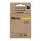 Actis KB-1100Y ink (replacement for Brother LC1100Y/LC980Yreplacement Standard 19 ml yellow)