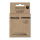 Actis KC-551Bk ink (replacement for Canon CLI-551Bk Standard 12 ml black (with chip)