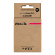 Actis KH-953MR ink (replacement for HP 953XL F6U17AE Standard 25 ml magenta) - New Chip