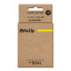 Actis KH-953YR ink (replacement for HP 953XL F6U18AE Premium 25 ml yellow)