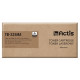 Actis TB-325MA toner (replacement for Brother TN-325MA Standard 3500 pages magenta)