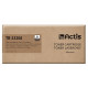 Actis TB-2320A toner (replacement for Brother TN-2320 Standard 2600 pages black)