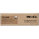 Actis TB-245CA toner (replacement for Brother TN-245C Standard 2200 pages cyan)