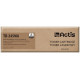 Actis TB-245MA toner (replacement for Brother TN-245M Standard 2200 pages magenta)