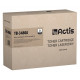 Actis TB-3480A toner (replacement for Brother TN-3480 Standard 8,000 pages black)