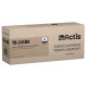 Actis TB-243BA toner (replacement for Brother TN-243BK Standard 1000 pages black)