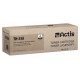 Actis TH-35A toner (replacement for HP 35A CB435A, Canon CRG-712 Standard 1500 pages black)