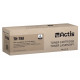 Actis TH-78A toner (replacement for HP 78A CF278A, Canon CRG-728 Standard 2100 pages black)