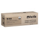 Actis TH-85A toner (replacement for HP 85A CE285A, Canon CRG-7225 Standard 1600 pages black)