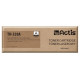 Actis TH-320A toner (replacement for HP 128A CE3230A Standard 2000 pages black)
