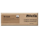 Actis TH-323A toner (replacement for HP 128A CE323A Standard 1300 pages magenta)