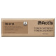 Actis TH-531A toner (replacement for HP 304A CC531A, Canon CRG-718C Standard 3000 pages cyan)