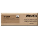 Actis TH-210X toner (replacement for HP 131X CF210X, Canon CRG-731H Standard 2400 pages black)