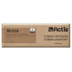 Actis TH-212A toner (replacement for HP 131A CF212A, Canon CRG-731Y Standard 1800 pages yellow)