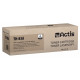 Actis TH-83A toner (replacement for HP 83A CE283A, Canon CRG-737 Supreme 1500 pages black)