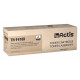 Actis TH-F410X toner (replacement for HP 410X CF410X Standard 6500 pages black)