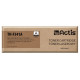 Actis TH-F541A toner (replacement for HP 203A CF541A Standard 1300 pages cyan)