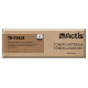 Actis TH-F542A toner (replacement for HP 203A CF542A Standard 1300 pages yellow)