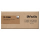 Actis TL-E120A toner (replacement for Lexmark 12016SE Standard 2000 pages black)