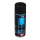 iBox CHSP compressed air duster 400 ml