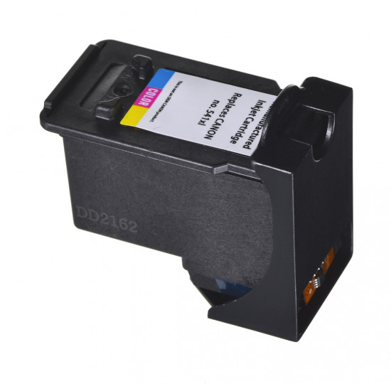 SUPERBULK ink for Canon CL-541XL reg B-C541XL