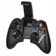 IPEGA PG-9021 Gaming Controller Black Bluetooth Gamepad Analogue Android, PC, iOS