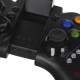 IPEGA PG-9021 Gaming Controller Black Bluetooth Gamepad Analogue Android, PC, iOS