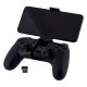 IPEGA 9076 Black Bluetooth Gamepad Digital Android, PC, Tablet PC, iOS