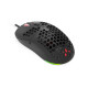 Krux Galacta Gaming Mouse (KRX0084)