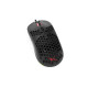 Krux Galacta Gaming Mouse (KRX0084)