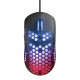 MOUSE USB OPTICAL GXT960/GRAPH. LIGHTWEIGHT 23758 TRUST