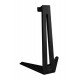 HEADSET ACC STAND GXT260/CENDOR 22973 TRUST