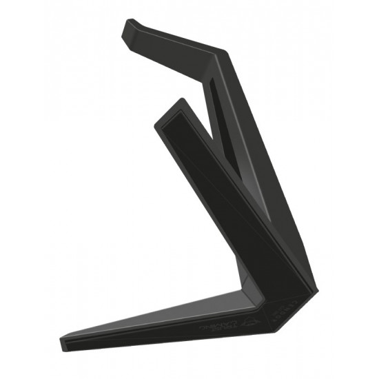 HEADSET ACC STAND GXT260/CENDOR 22973 TRUST