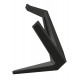 HEADSET ACC STAND GXT260/CENDOR 22973 TRUST