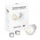 Fibaro FGT-001 ZW5 EU