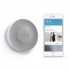 Netatmo NA-NIS01 Wireless siren Indoor White