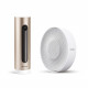 Netatmo NA-NIS01 Wireless siren Indoor White