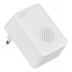 SMART HOME HUB/TAPO H100 TP-LINK