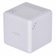 SMART HOME CUBE T1/CTP-R01 AQARA