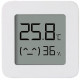 Xiaomi Mi Temperature & Humidity Monitor 2